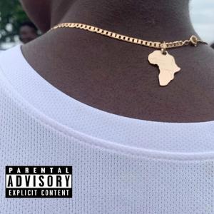 Africain dans l'âme (freestyle)