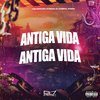 Yuri Redicopa - Antiga Vida