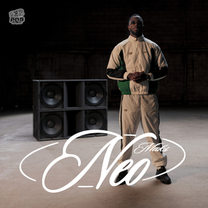 Neo