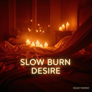 Body Language (Sexy Music)