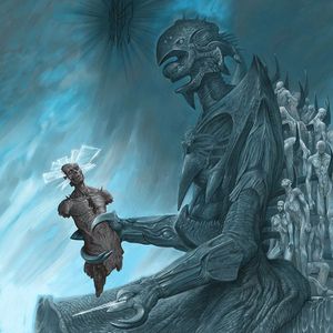 【FREE】"Sink Into" Drift Phonk Beat