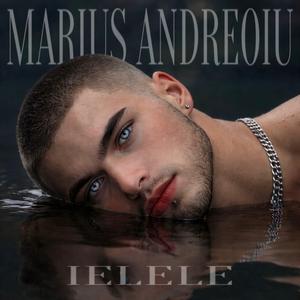 Ielele