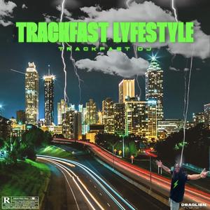 TF Lyfestyle (Outro Melodic Rap)