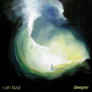 Hide Me In The Secret Place