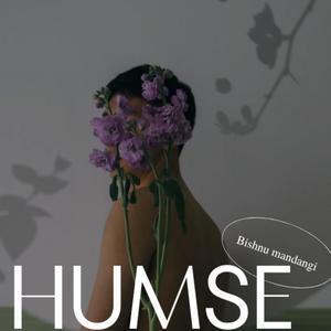 Humse