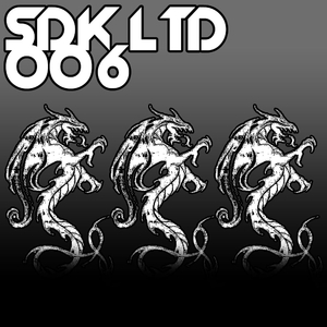 Da Day After (Original Mix)