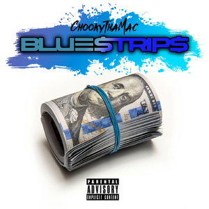Bluestrips