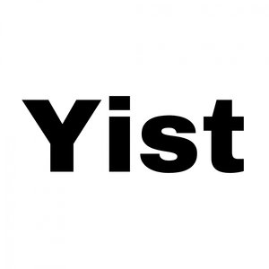 Yist