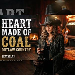 Heart Made of Coal