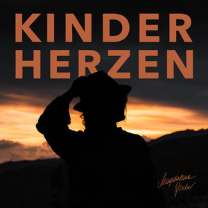 Kinderherzen