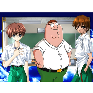 Condensed Micro Aggressions