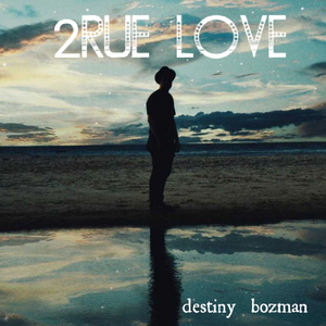 2rue love