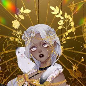 REQUIEM（安魂曲）