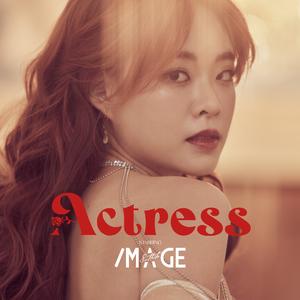 Actress