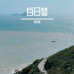 白日梦