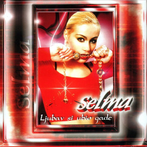 Ko je kome ostao dužan