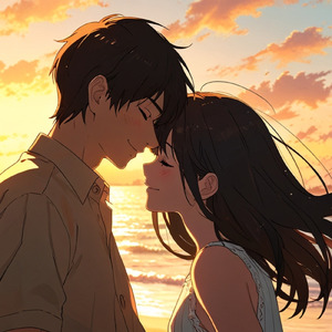 君がいるEveryday