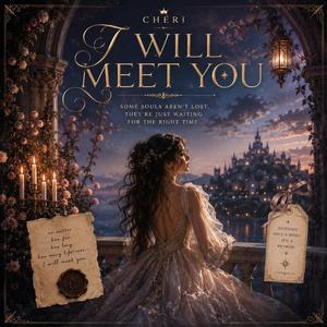 I Will Meet You