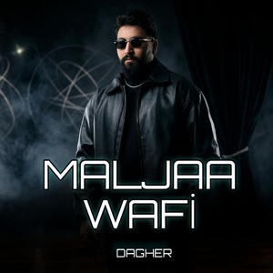 Maljaa Wafi