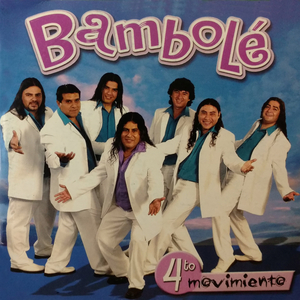 La Onda Bambolera