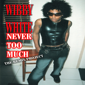 Time (DJ Bryan Reyes Mix)