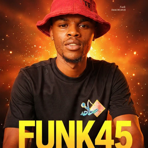 Kenale Modisa (Remix)