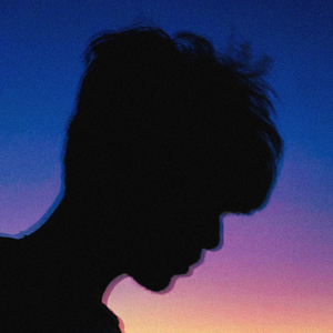 DO YOU STILL LOVE ME?