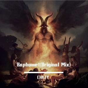 Baphomet(Original Mix)