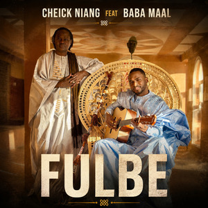 FULBE (Fulbe)