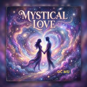 Mystical Love