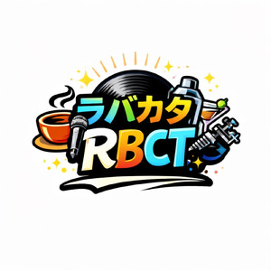 voice (feat. takaya)