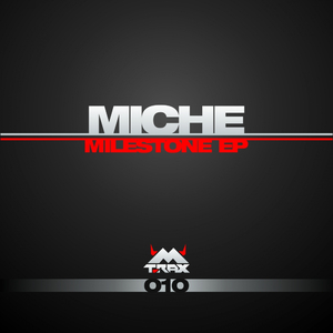 M 202 (Original Mix)