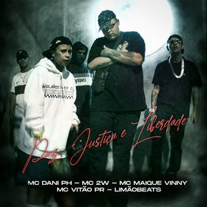 Paz, Justiça e Liberdade