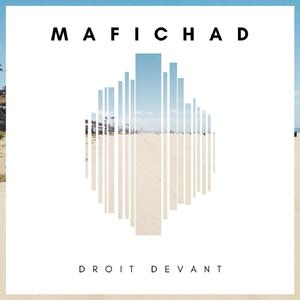 Droit Devant