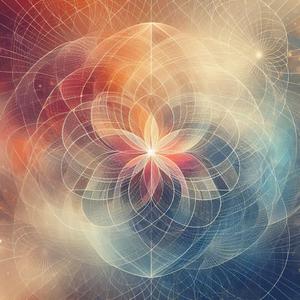 Manifest