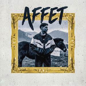 Affet