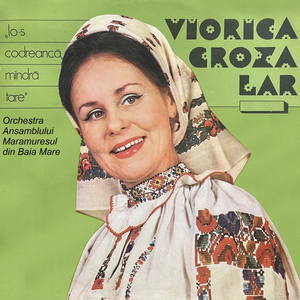 Cîntecul Găinii