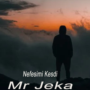 Nefesimi Kesdi