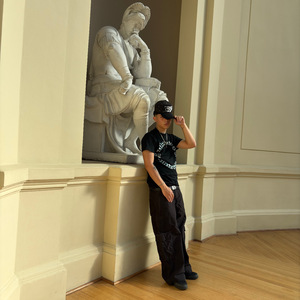 Freestyle vol. 1 (Una Vez Más)