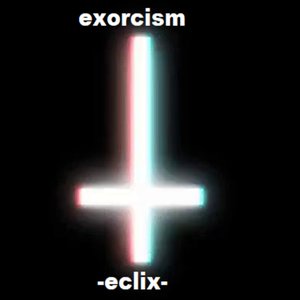 Exorcism