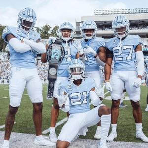 Rock That Body x No Pole