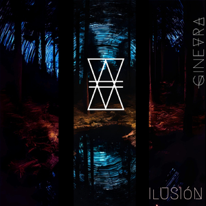 Ilusión