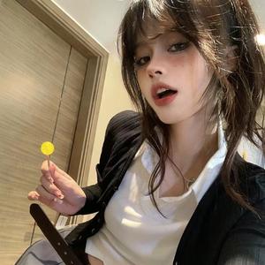 【Free】“母老虎” 孟菲斯×刀脚 type beat