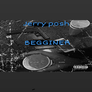 BEGGINER