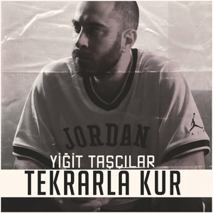 Tekrarla Kur