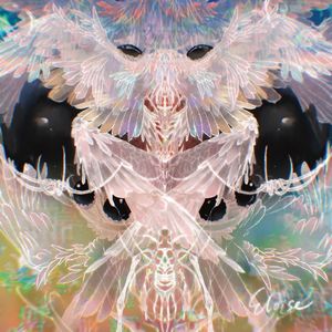 05 阿莱夫 El Aleph