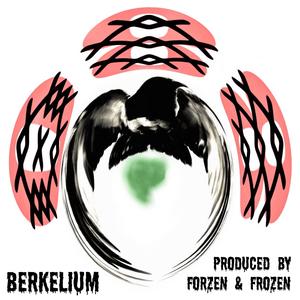 Top Biznesmen (TSRR TSAK TSAK)