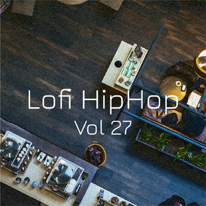 Internal Applications Administrator