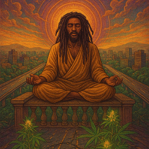 Acopalices Canábico