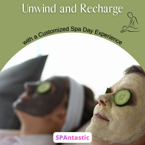 with Flowing River Sounds Intimate Love